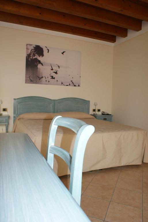 Relais Corte Pontigliardo Cola  Phòng bức ảnh