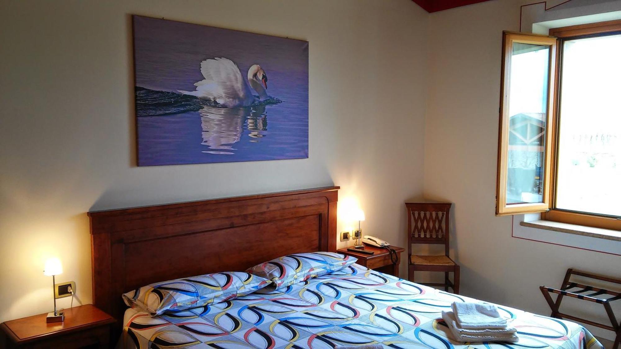 Relais Corte Pontigliardo Cola  Phòng bức ảnh