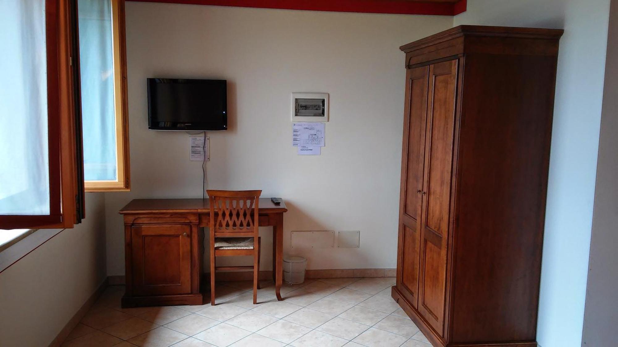 Relais Corte Pontigliardo Cola  Phòng bức ảnh
